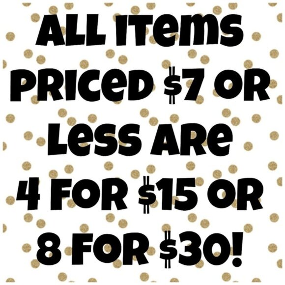 🛍️ BUNDLE ONLY | Baby GAP Sock Lot 2Y-3Y - Picture 7 of 9